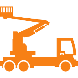 青田高空作业车